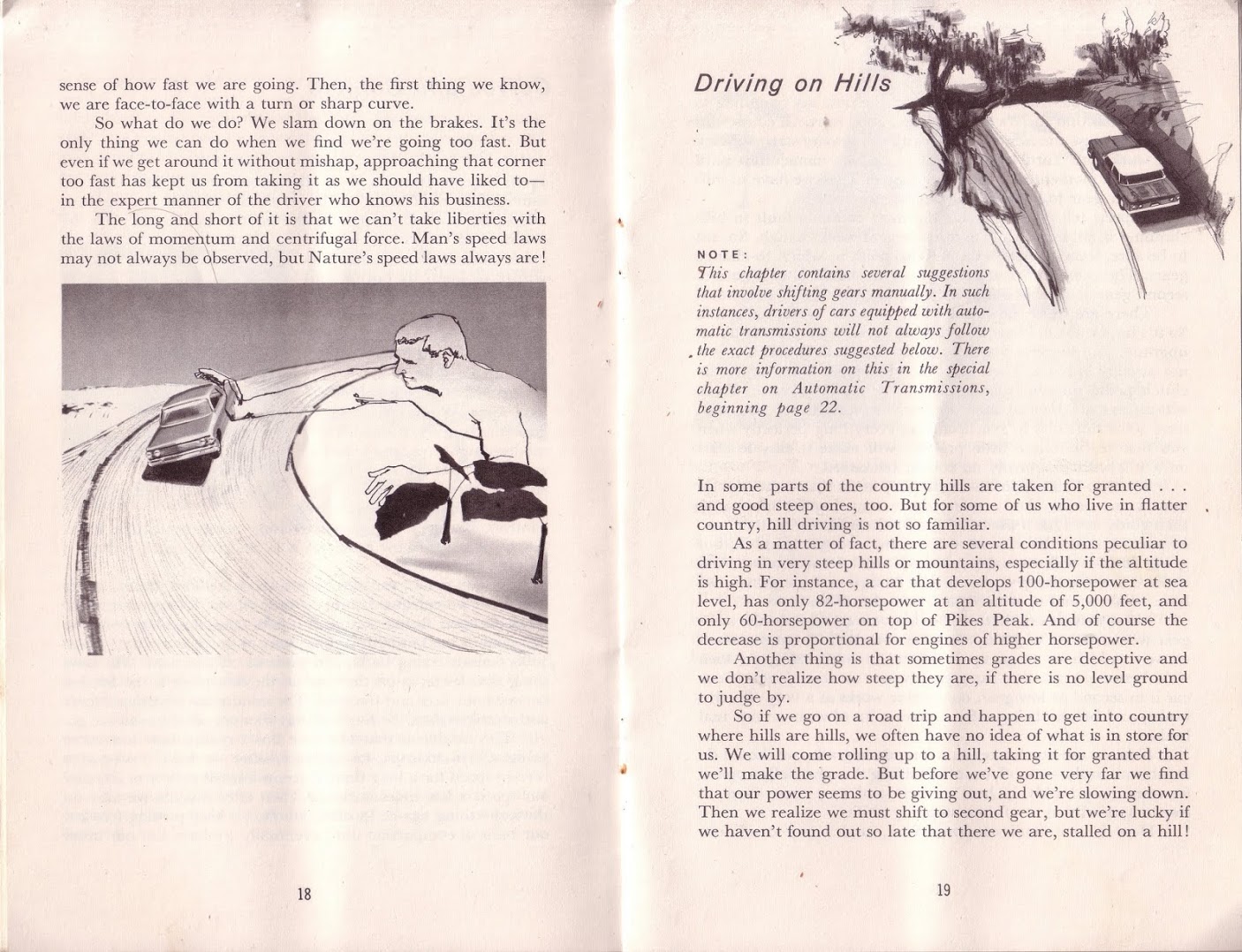 n_1963- We Drivers-18-19.jpg